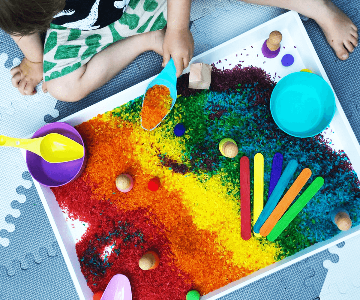 Summer Term Workshop | Theydon Bois - Image 5